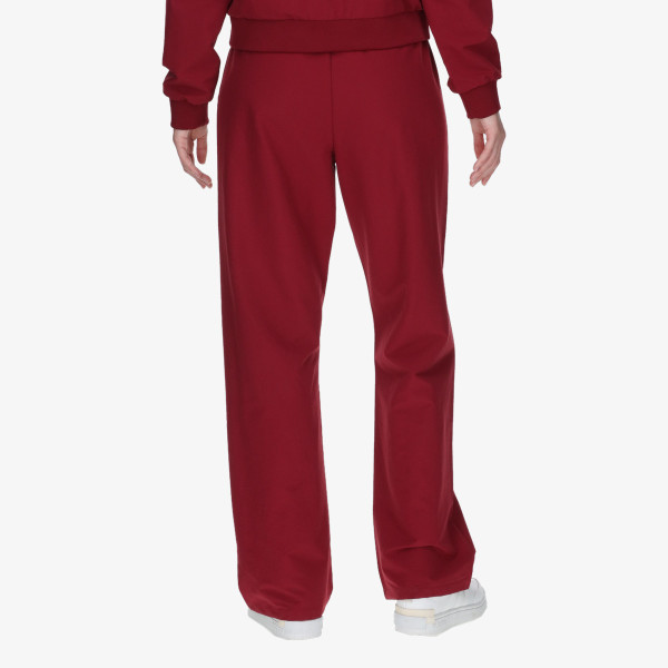 Ellesse Pantaloni de trening Open Hem 