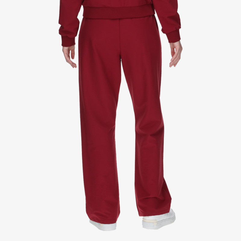 Ellesse Pantaloni de trening Open Hem 