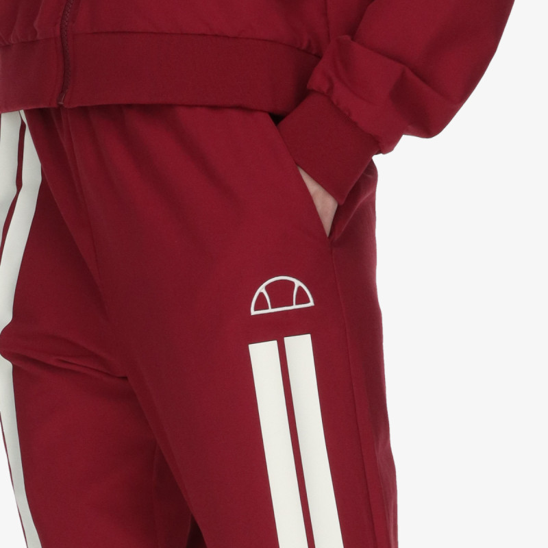 Ellesse Pantaloni de trening Open Hem 