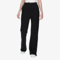Ellesse Pantaloni de trening ELLESSE LADIES OPEN HEM PANTS 