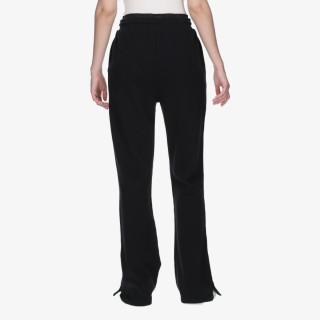 Ellesse Pantaloni de trening ELLESSE LADIES OPEN HEM PANTS 