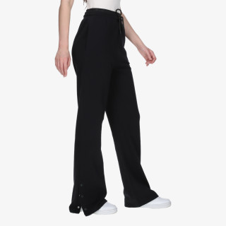 Ellesse Pantaloni de trening ELLESSE LADIES OPEN HEM PANTS 