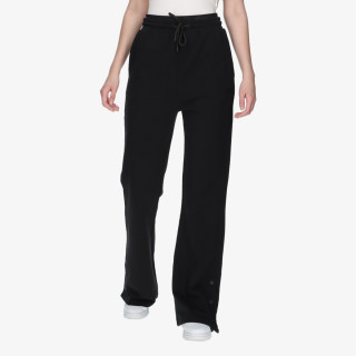 Ellesse Pantaloni de trening ELLESSE LADIES OPEN HEM PANTS 