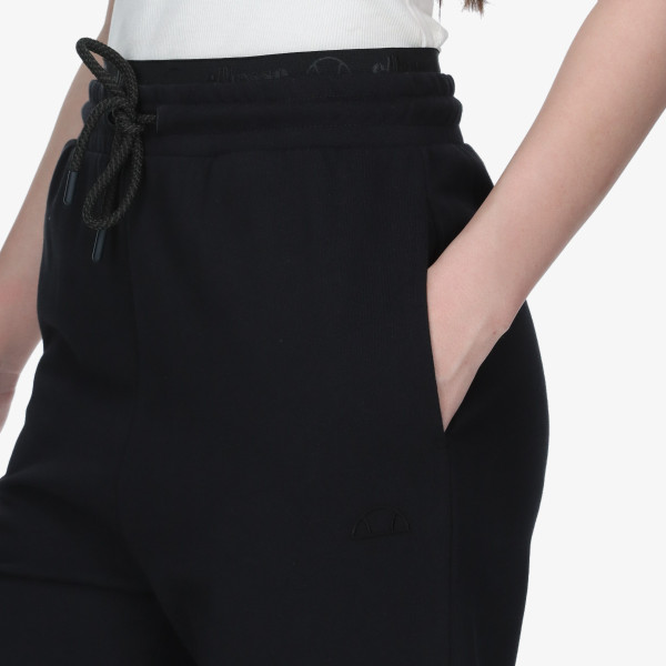 Ellesse Pantaloni de trening ELLESSE LADIES OPEN HEM PANTS 