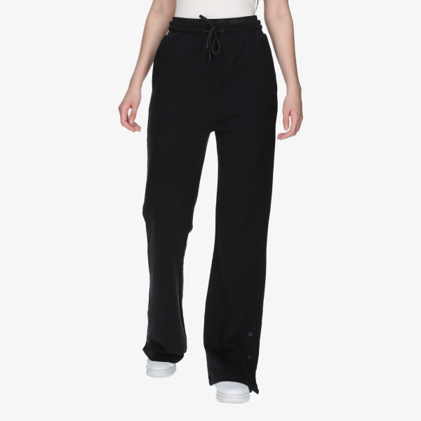 Ellesse Pantaloni de trening ELLESSE LADIES OPEN HEM PANTS 