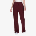 Ellesse Pantaloni de trening ELLESSE LADIES OPEN HEM PANTS 