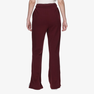 Ellesse Pantaloni de trening ELLESSE LADIES OPEN HEM PANTS 