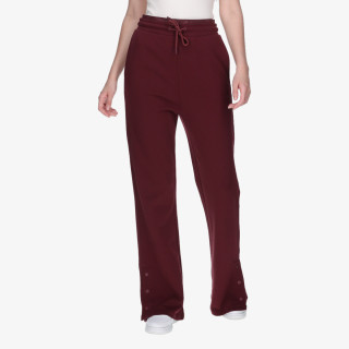Ellesse Pantaloni de trening ELLESSE LADIES OPEN HEM PANTS 