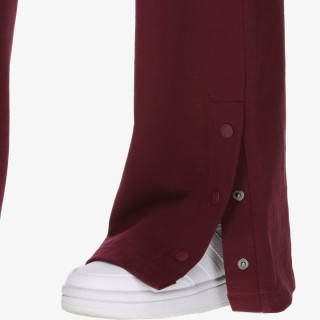 Ellesse Pantaloni de trening ELLESSE LADIES OPEN HEM PANTS 