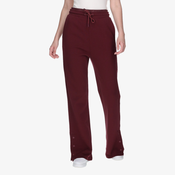 Ellesse Pantaloni de trening ELLESSE LADIES OPEN HEM PANTS 