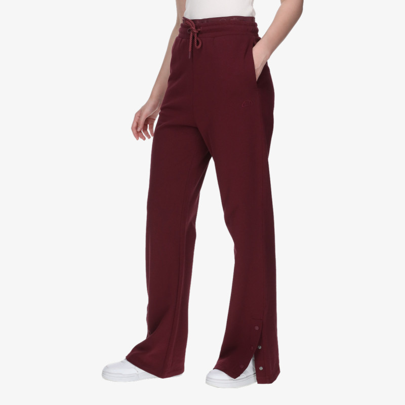 Ellesse Pantaloni de trening ELLESSE LADIES OPEN HEM PANTS 