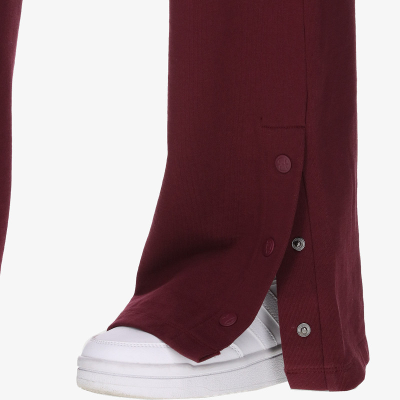 Ellesse Pantaloni de trening ELLESSE LADIES OPEN HEM PANTS 