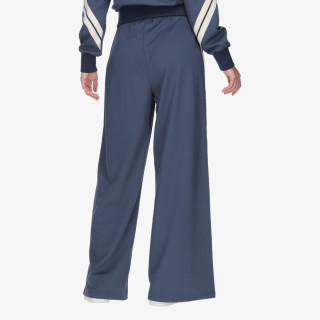Ellesse Pantaloni de trening Open Hem 