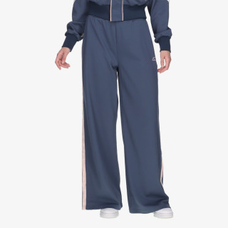 Ellesse Pantaloni de trening Open Hem 