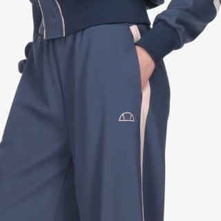 Ellesse Pantaloni de trening Open Hem 