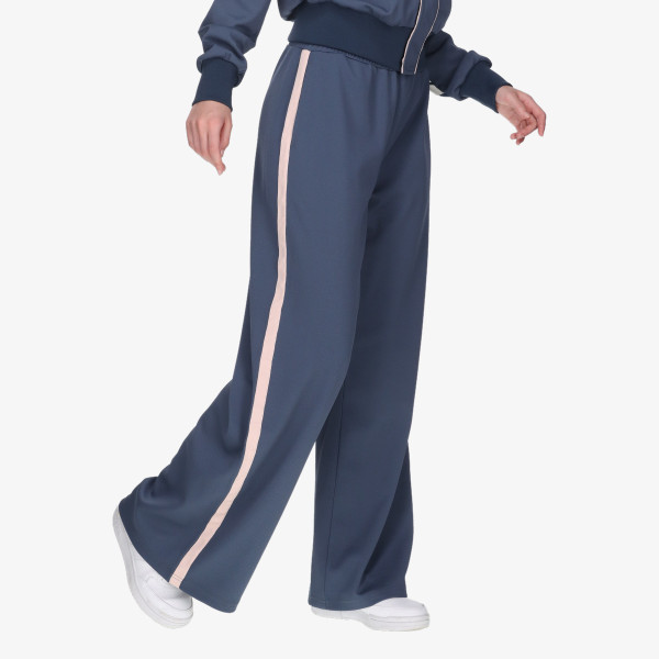 Ellesse Pantaloni de trening Open Hem 
