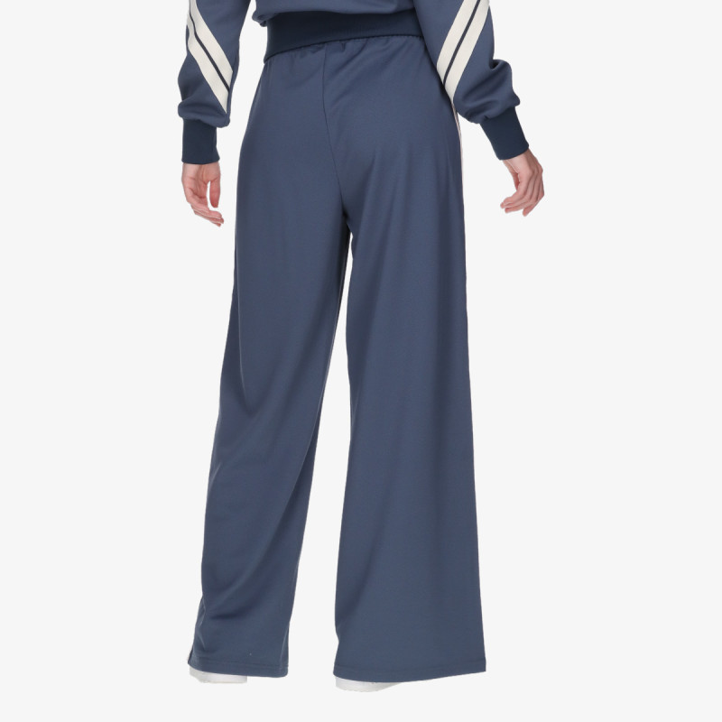 Ellesse Pantaloni de trening Open Hem 