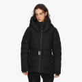 Ellesse Pantaloni ELLESSE LADIES SKI PANTS 