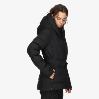 Ellesse Pantaloni ELLESSE LADIES SKI PANTS 