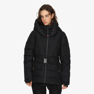 Ellesse Pantaloni ELLESSE LADIES SKI PANTS 