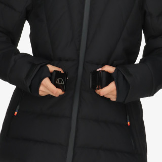 Ellesse Pantaloni ELLESSE LADIES SKI PANTS 