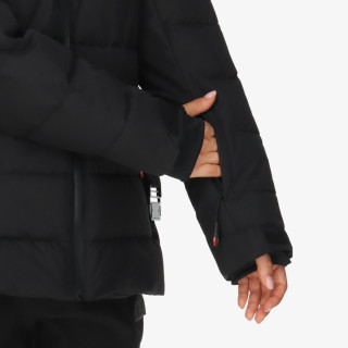 Ellesse Pantaloni ELLESSE LADIES SKI PANTS 
