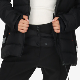 Ellesse Pantaloni ELLESSE LADIES SKI PANTS 