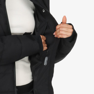 Ellesse Pantaloni ELLESSE LADIES SKI PANTS 