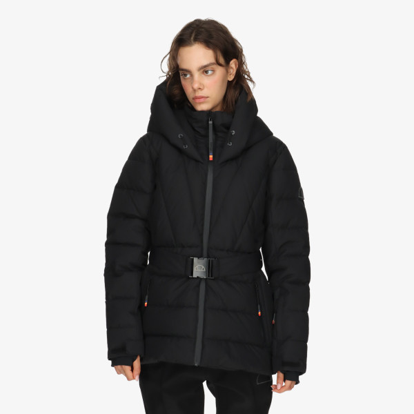 Ellesse Pantaloni ELLESSE LADIES SKI PANTS 