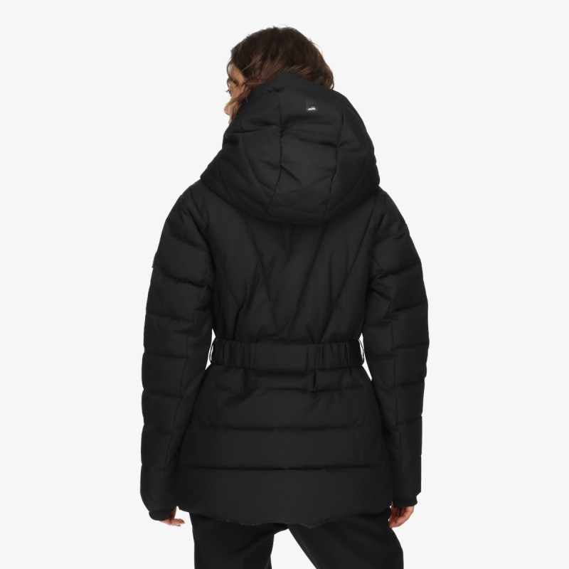 Ellesse Pantaloni ELLESSE LADIES SKI PANTS 