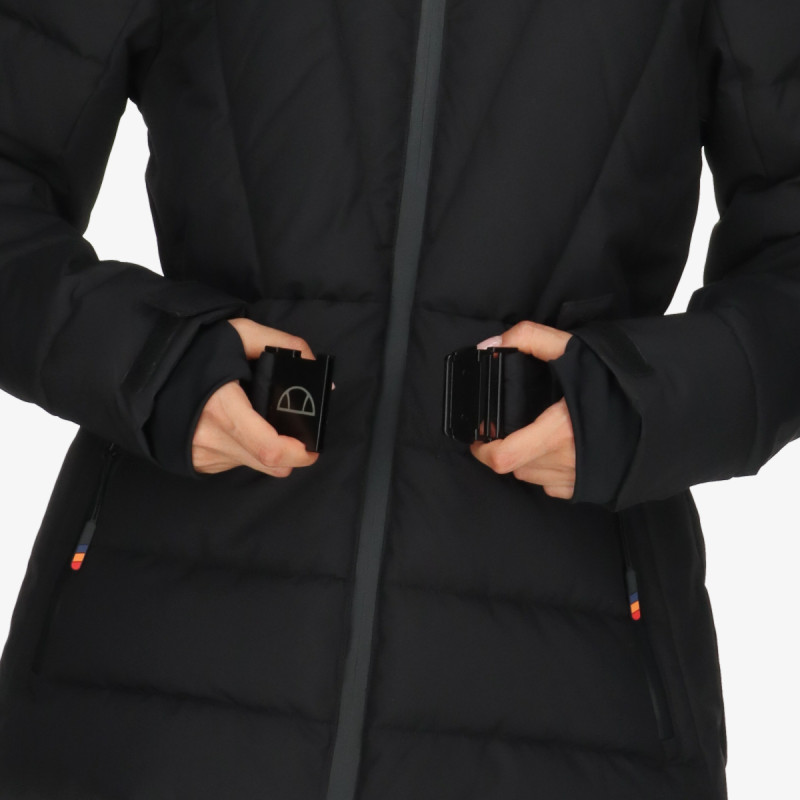 Ellesse Pantaloni ELLESSE LADIES SKI PANTS 
