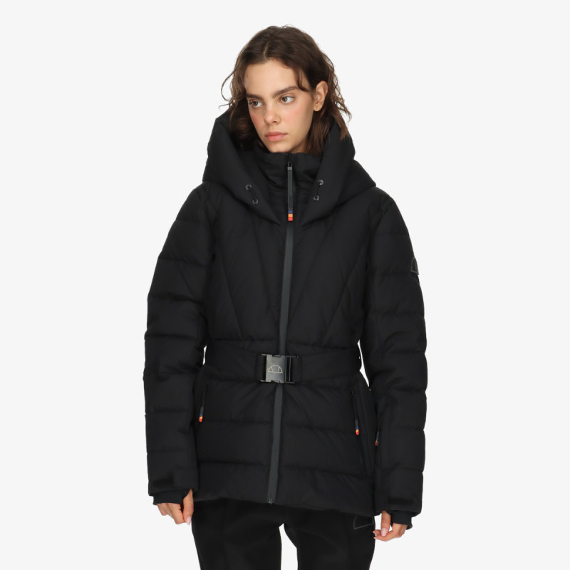 Ellesse Pantaloni ELLESSE LADIES SKI PANTS 