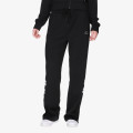 Ellesse Pantaloni de trening ELLESSE LADIES OPEN HEM PANTS 