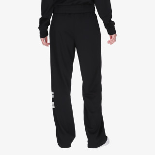 Ellesse Pantaloni de trening ELLESSE LADIES OPEN HEM PANTS 