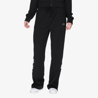 Ellesse Pantaloni de trening ELLESSE LADIES OPEN HEM PANTS 
