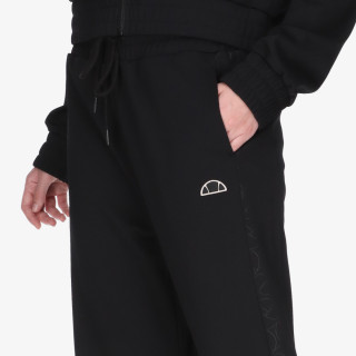 Ellesse Pantaloni de trening ELLESSE LADIES OPEN HEM PANTS 