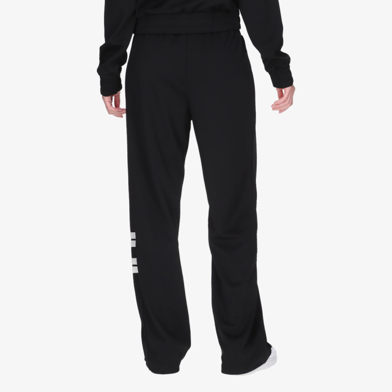 Ellesse Pantaloni de trening ELLESSE LADIES OPEN HEM PANTS 