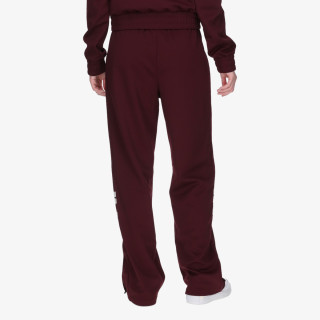 Ellesse Pantaloni de trening ELLESSE LADIES OPEN HEM PANTS 