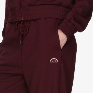 Ellesse Pantaloni de trening ELLESSE LADIES OPEN HEM PANTS 
