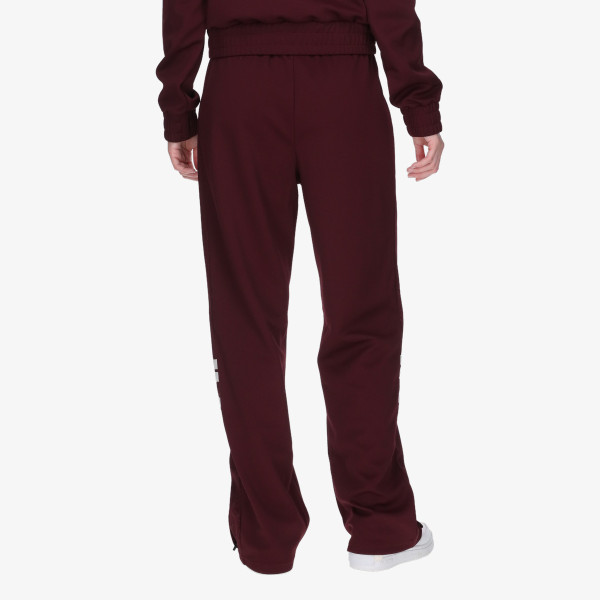 Ellesse Pantaloni de trening ELLESSE LADIES OPEN HEM PANTS 