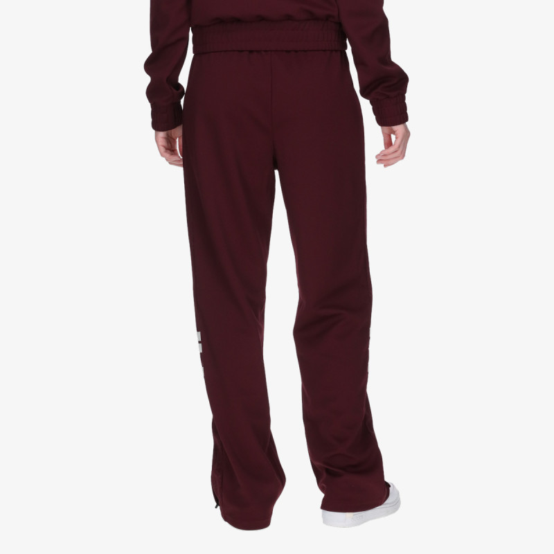 Ellesse Pantaloni de trening ELLESSE LADIES OPEN HEM PANTS 
