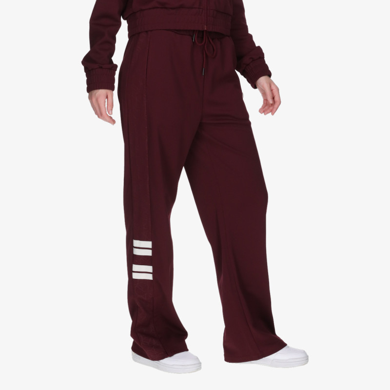 Ellesse Pantaloni de trening ELLESSE LADIES OPEN HEM PANTS 