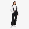 Ellesse Pantaloni ELLESSE LADIES SKI PANTS 