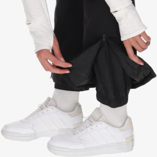 Ellesse Pantaloni ELLESSE LADIES SKI PANTS 