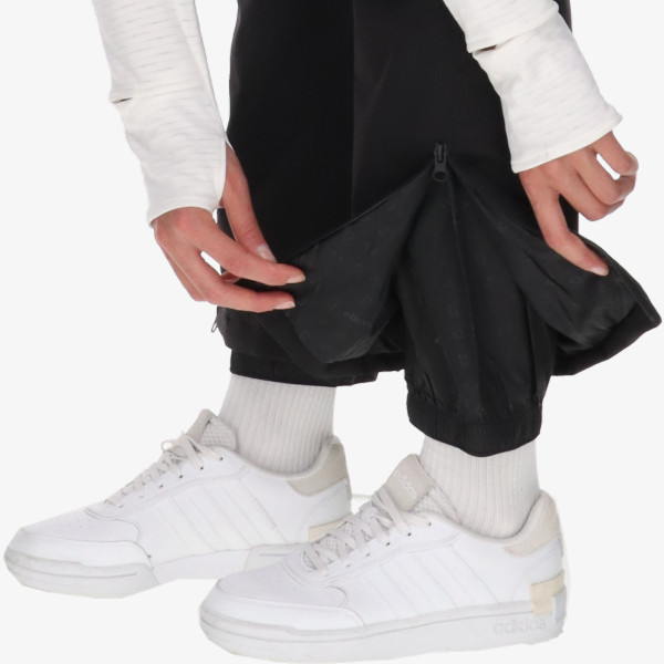 Ellesse Pantaloni ELLESSE LADIES SKI PANTS 
