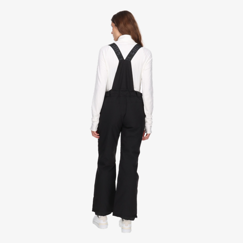 Ellesse Pantaloni ELLESSE LADIES SKI PANTS 