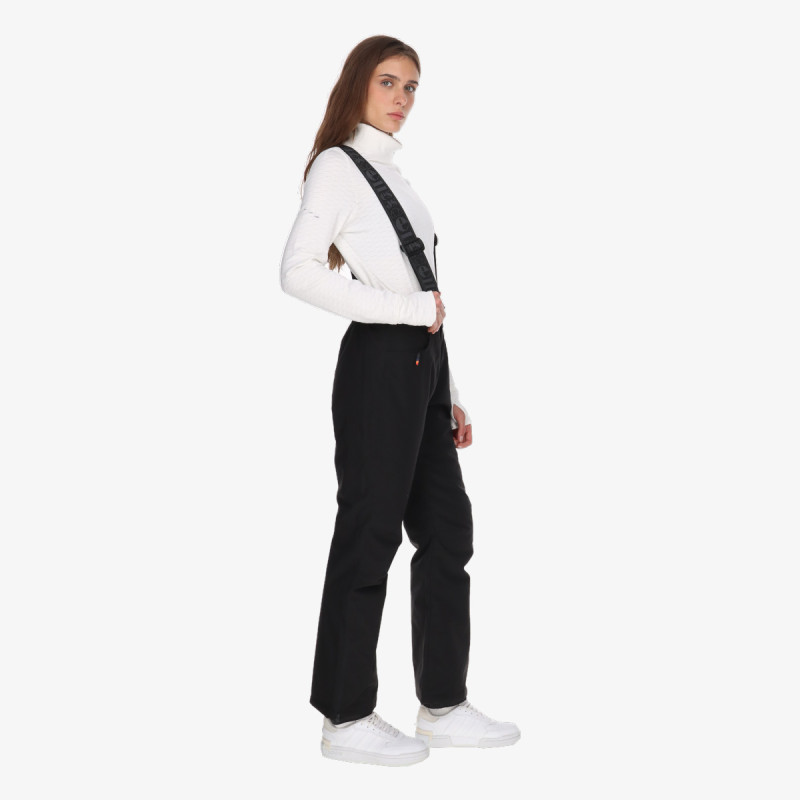 Ellesse Pantaloni ELLESSE LADIES SKI PANTS 