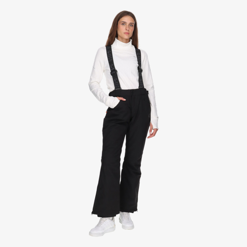 Ellesse Pantaloni ELLESSE LADIES SKI PANTS 