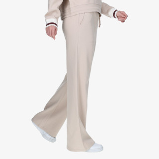 Ellesse Pantaloni de trening ELLESSE LADIES OPEN HEM PANTS 