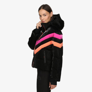 Ellesse Jacheta Milica 